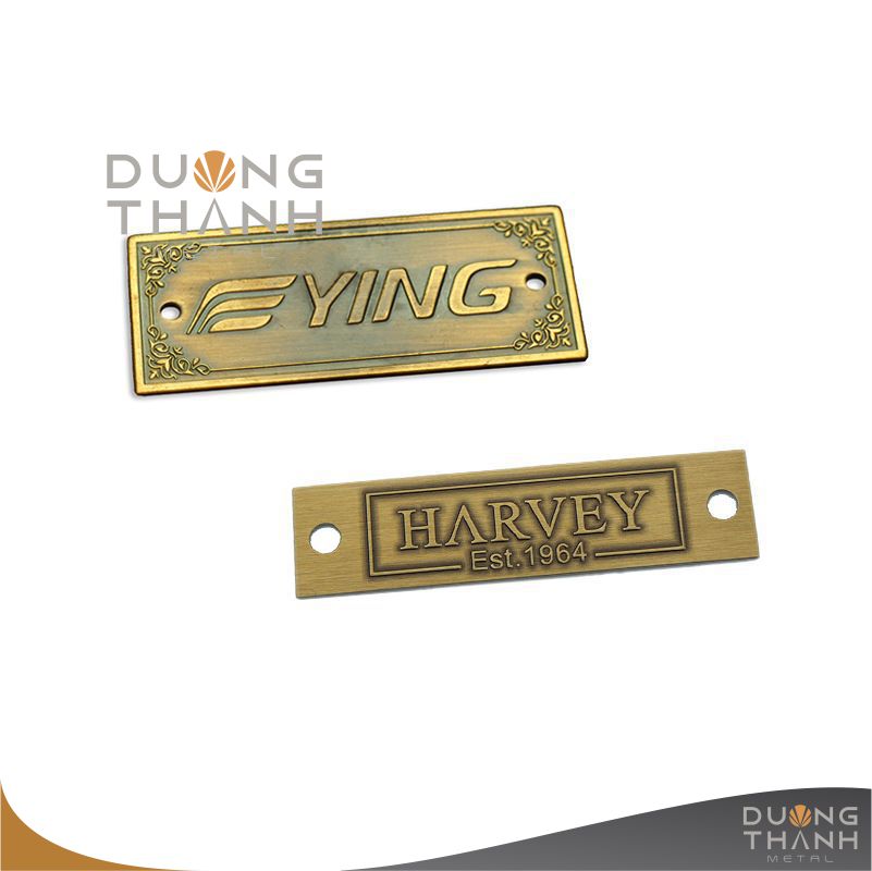 tem hop kim logo duc noi 011