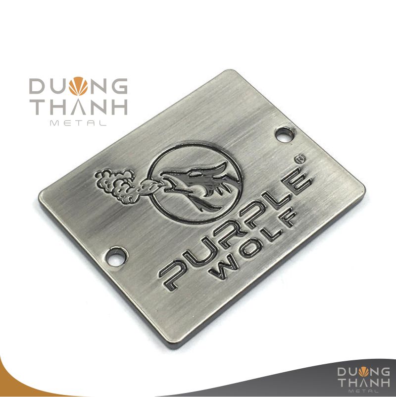 tem hop kim logo duc noi 012