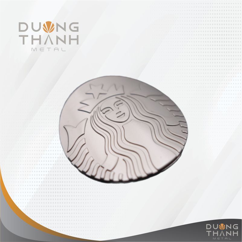 tem hop kim logo duc noi 015