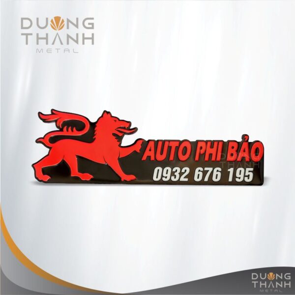 tem nhom dap noi 002