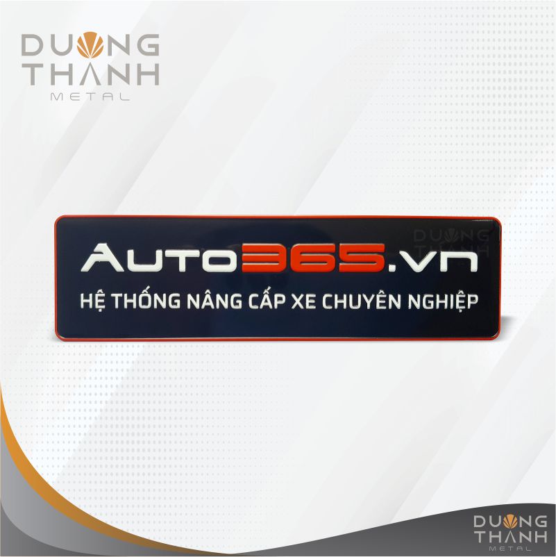 tem nhom dap noi 003