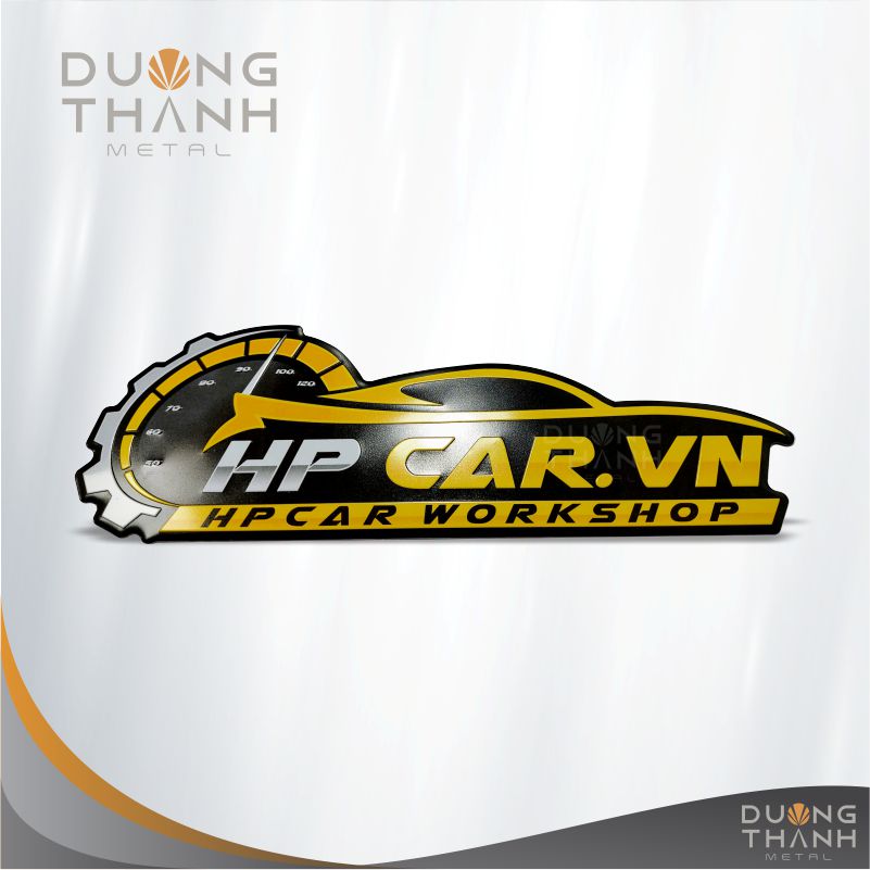 tem nhom dap noi 004