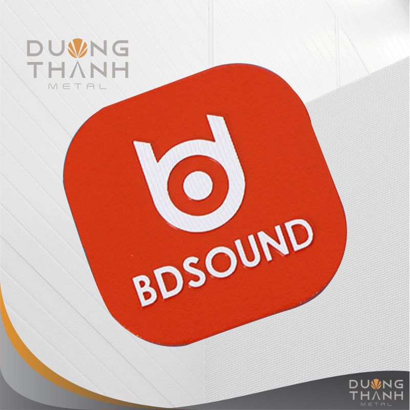 tem nhom dap noi 007