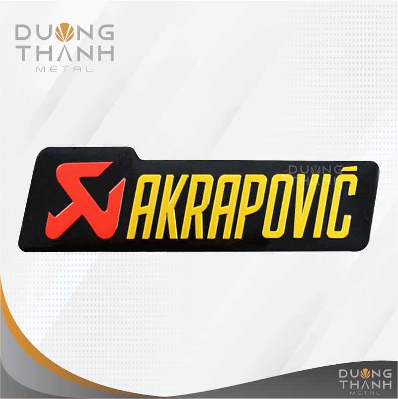 tem nhom dap noi 008