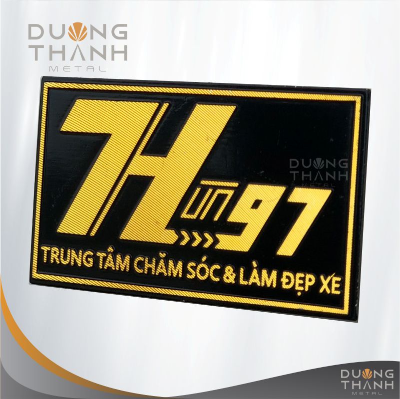 tem nhom phay xuoc 002 1