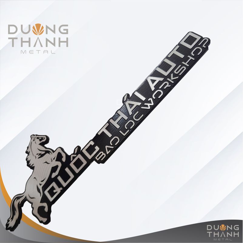 tem nhom phay xuoc 004 1