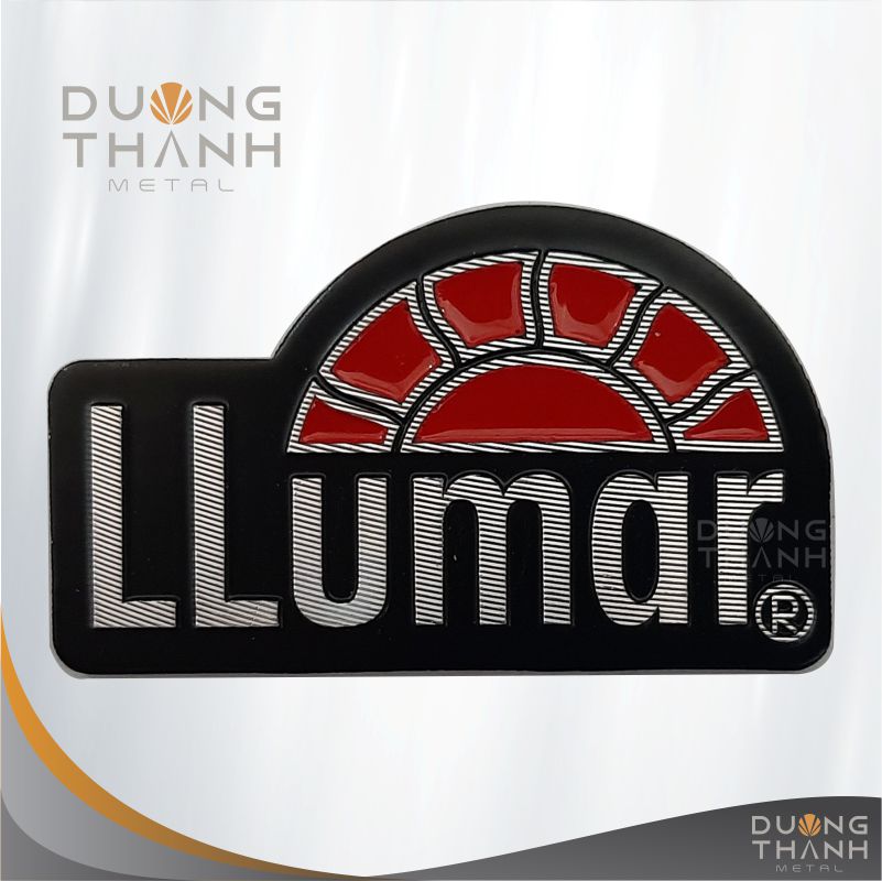 tem nhom phay xuoc 007 1