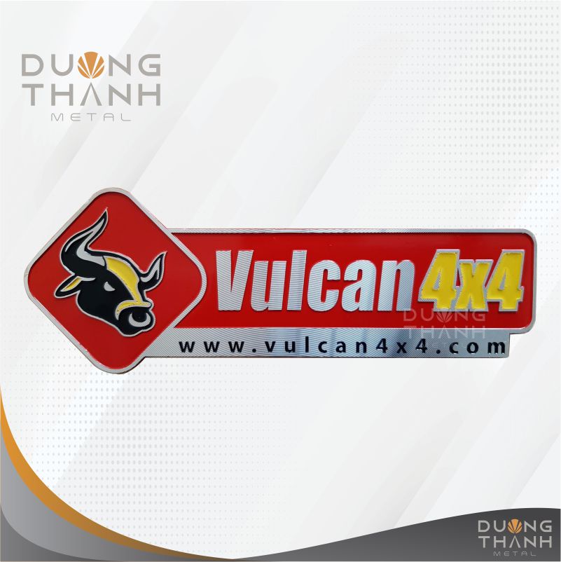 tem nhom phay xuoc 009 1