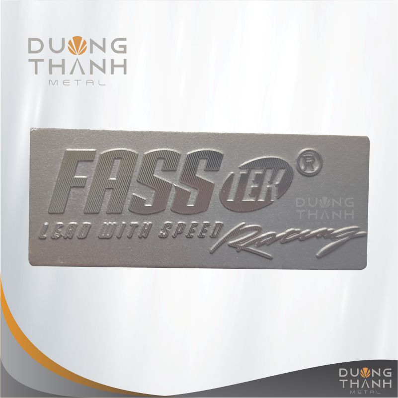 tem nhom phay xuoc 010 1