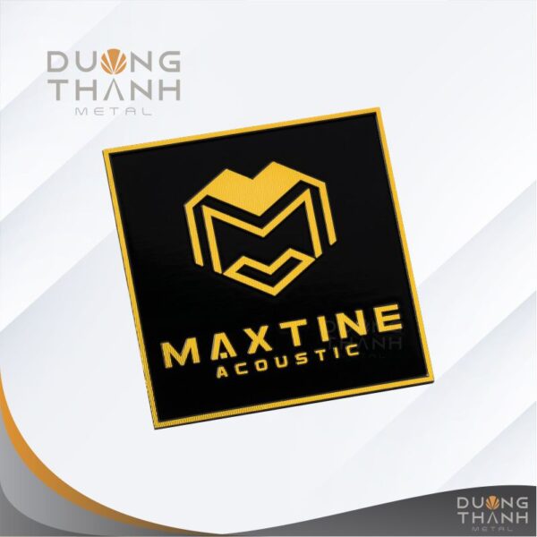 tem nhom phay xuoc 012 1