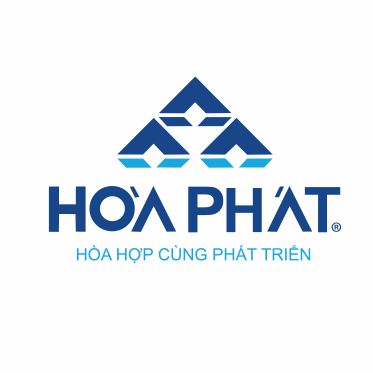 doi-tac-khach-hang-duong-thanh-002