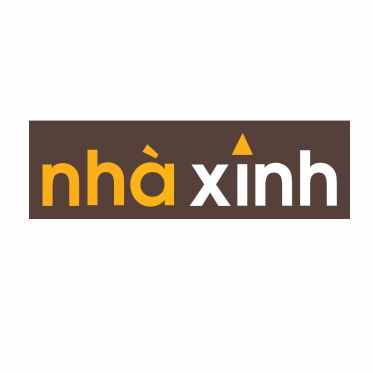 doi-tac-khach-hang-duong-thanh-011