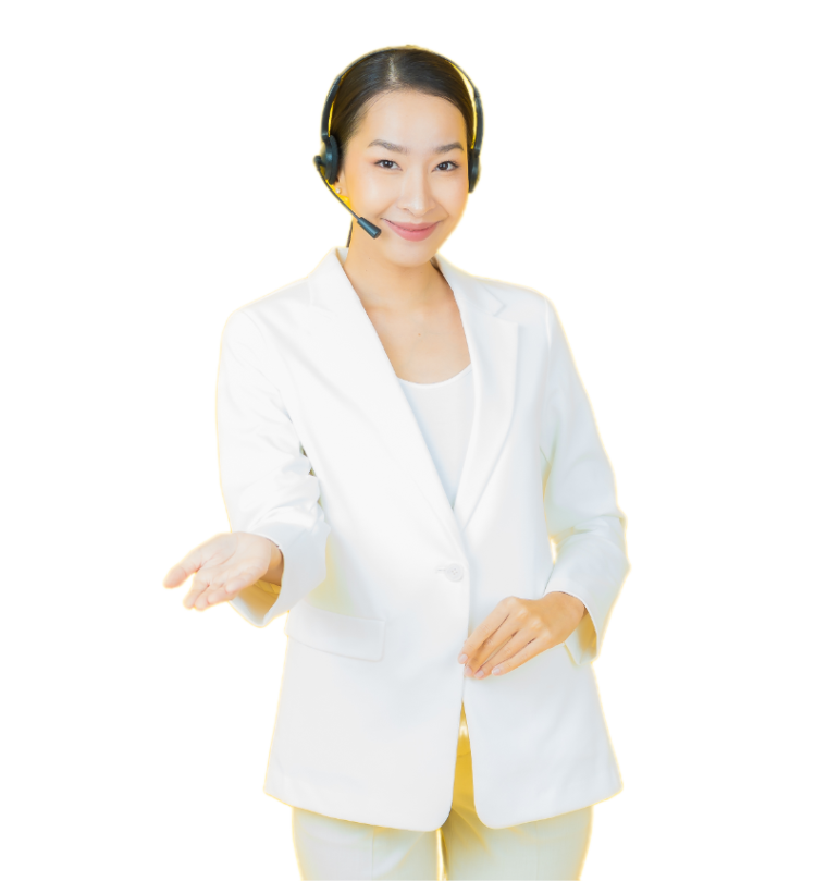 gioi thieu 004