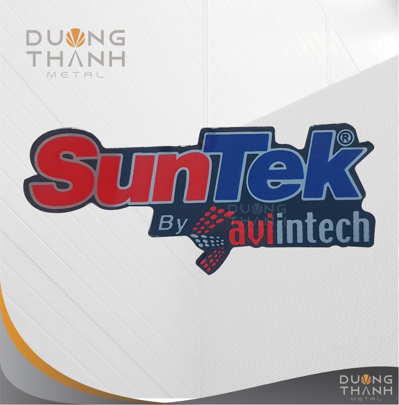 tem decal pvc 003