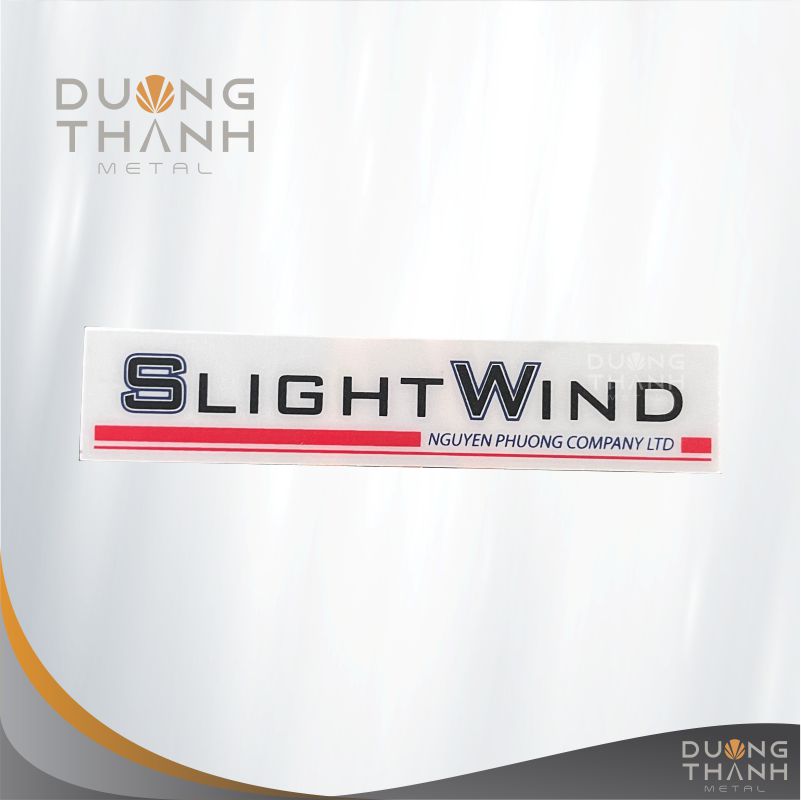 tem decal pvc 006