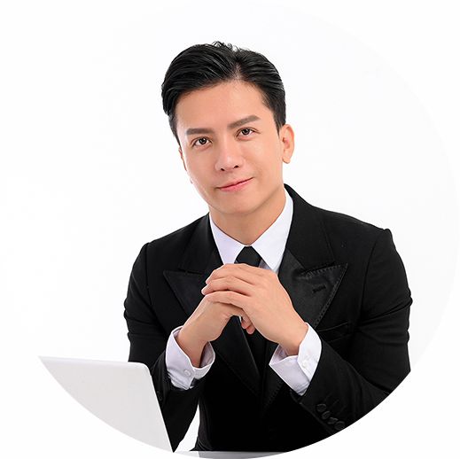Mr Trần Vũ / Phòng Vật Tư