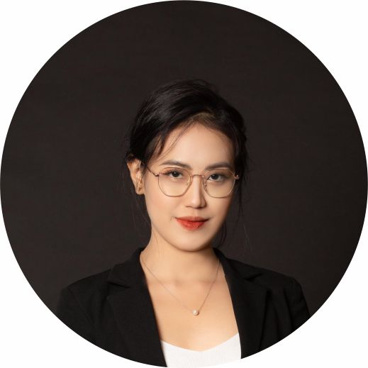 Ms Thảo Tiên / Trưởng Phòng Marketing