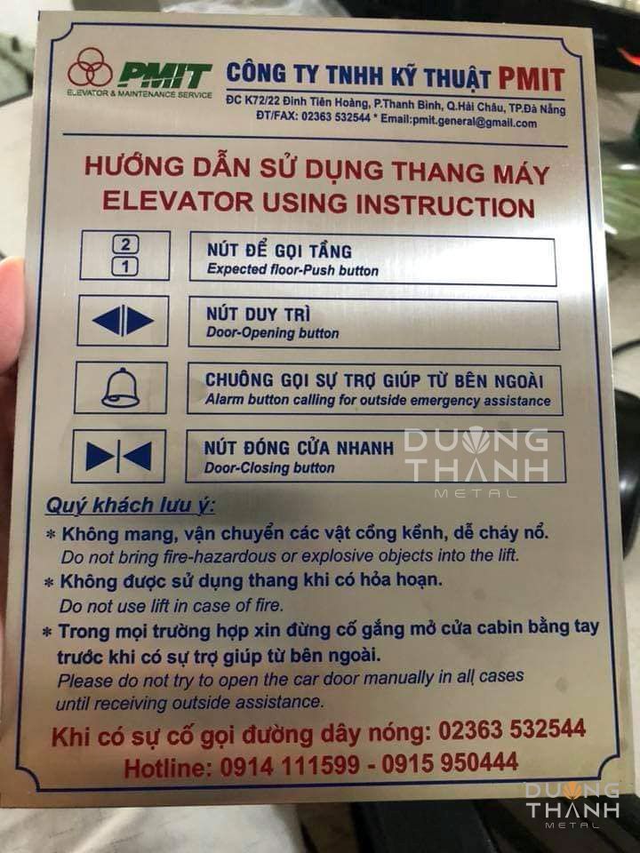 bang huong dan su dung thang may 001