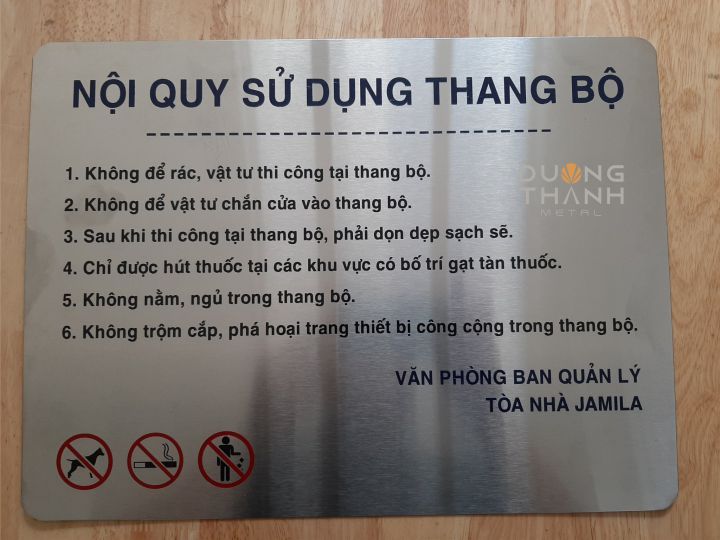 bang huong dan su dung thang may 002
