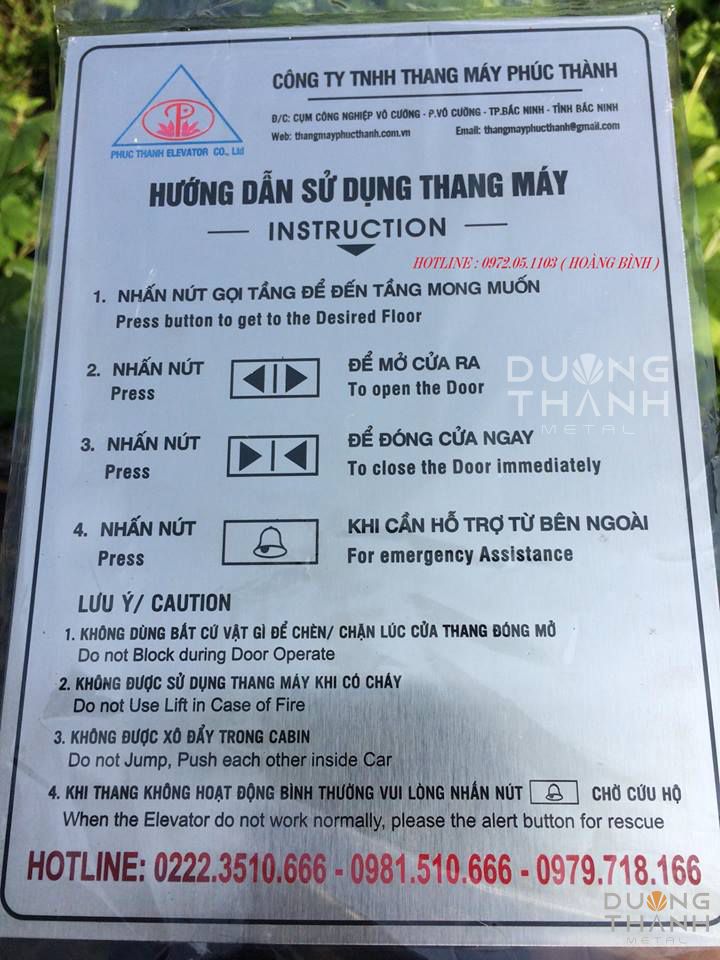 bang huong dan su dung thang may 004