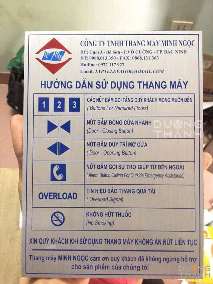 bang huong dan su dung thang may 005