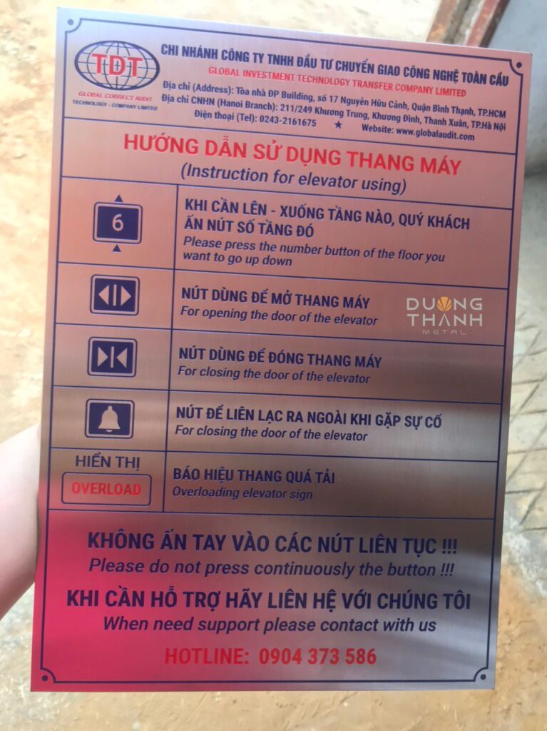 bang huong dan su dung thang may 007