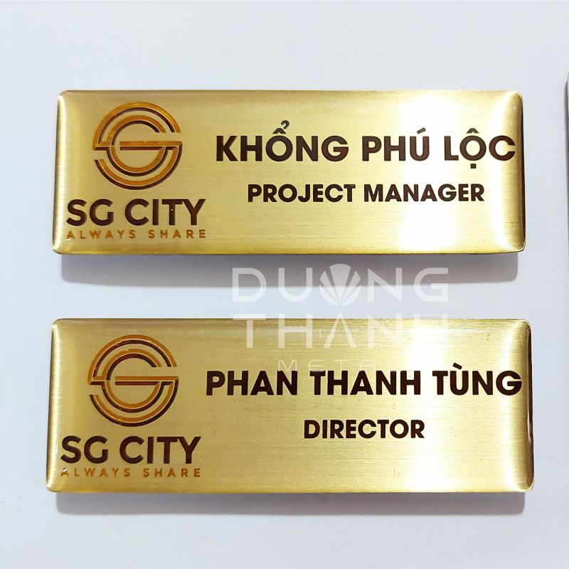 bang ten the ten nhan vien 006