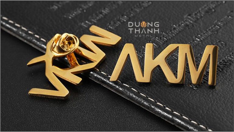 gia cong huy hieu ma vang 24k cao cap