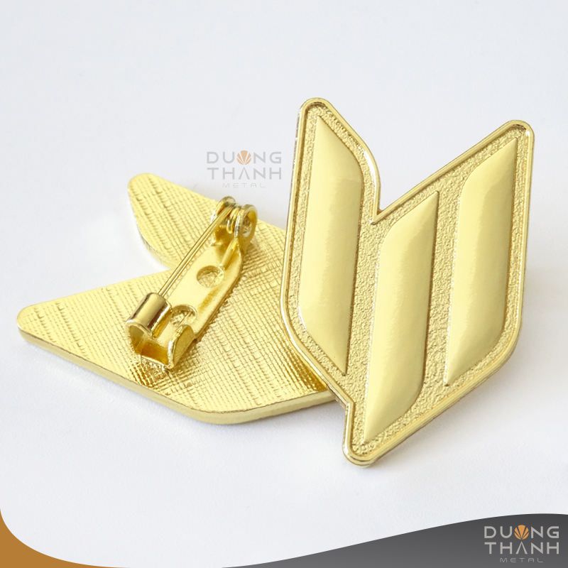 huy hieu ma vang cao cap 001