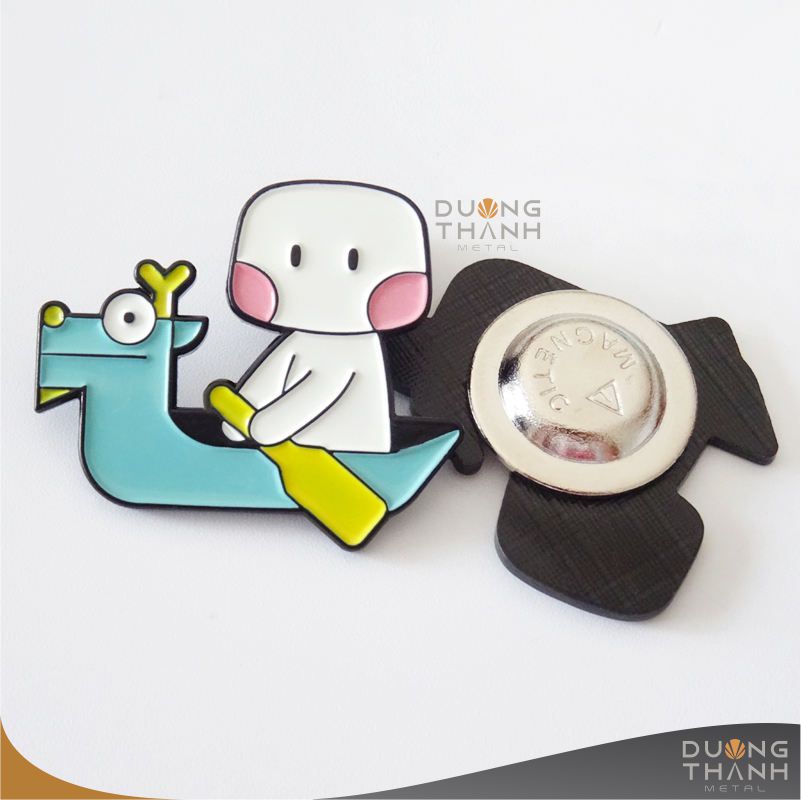huy hieu pin cai ao 0028