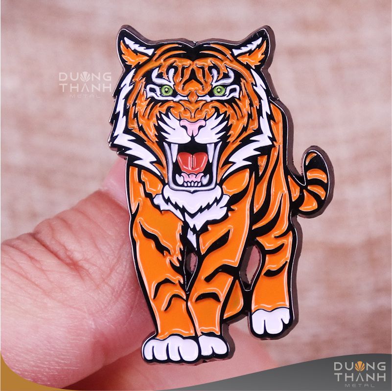 huy hieu pin cai ao 0033