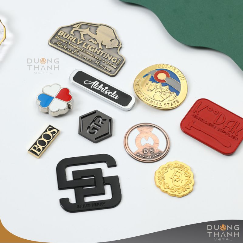 logo kim loai theo yeu cau 012