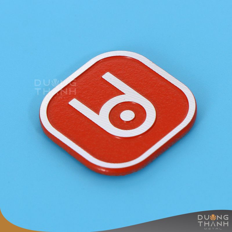 logo kim loai theo yeu cau 014