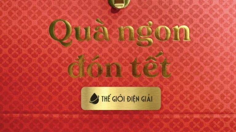 tem dan qua tang 002