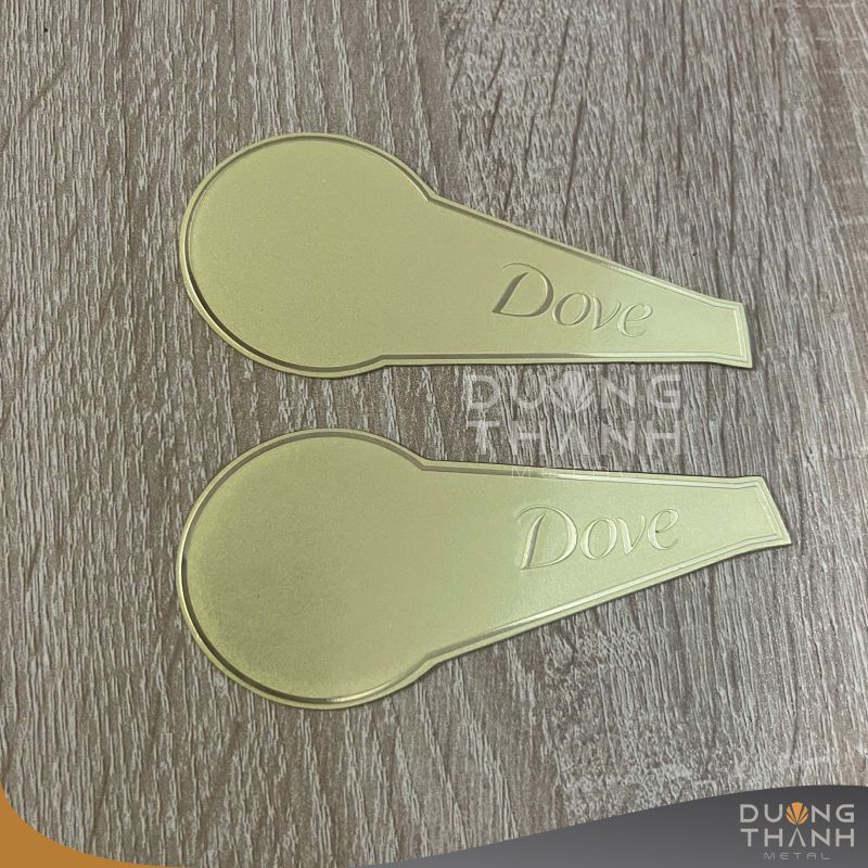 tem dan qua tang 004