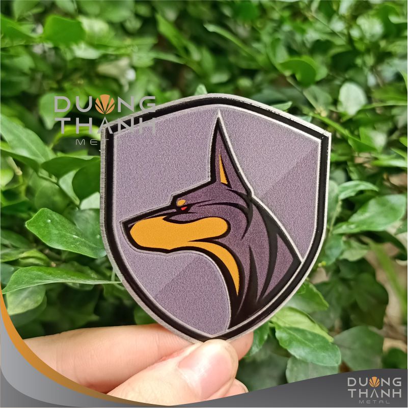 tem inox in uv 001