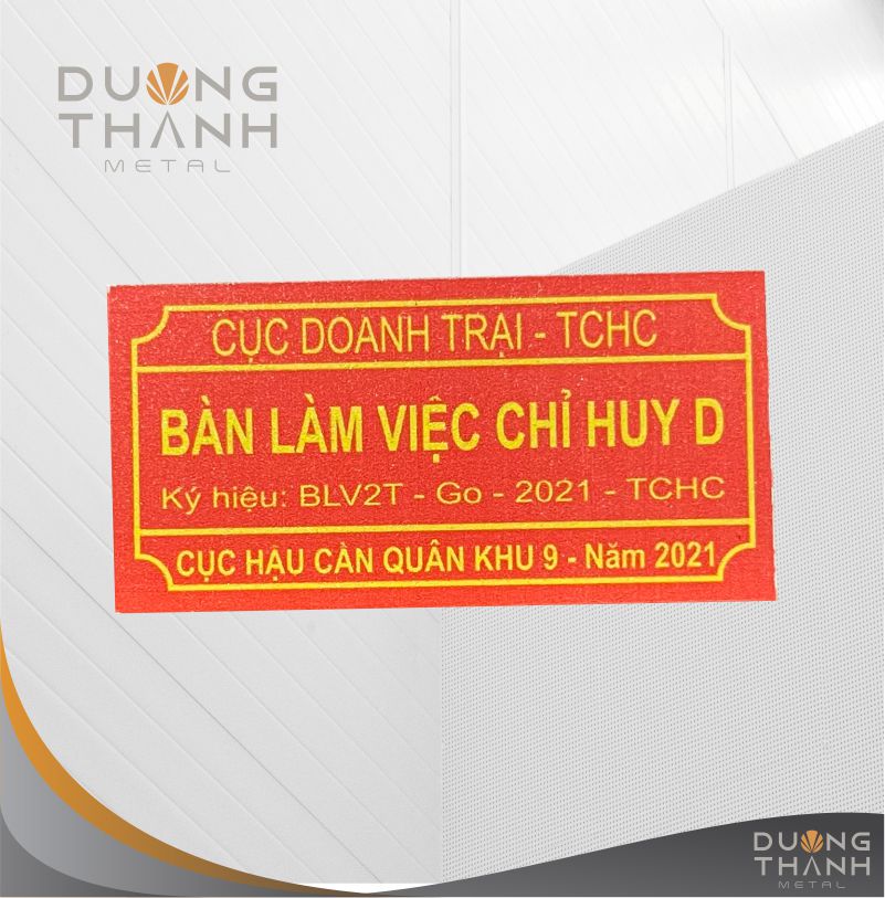 tem nhom in uv 003