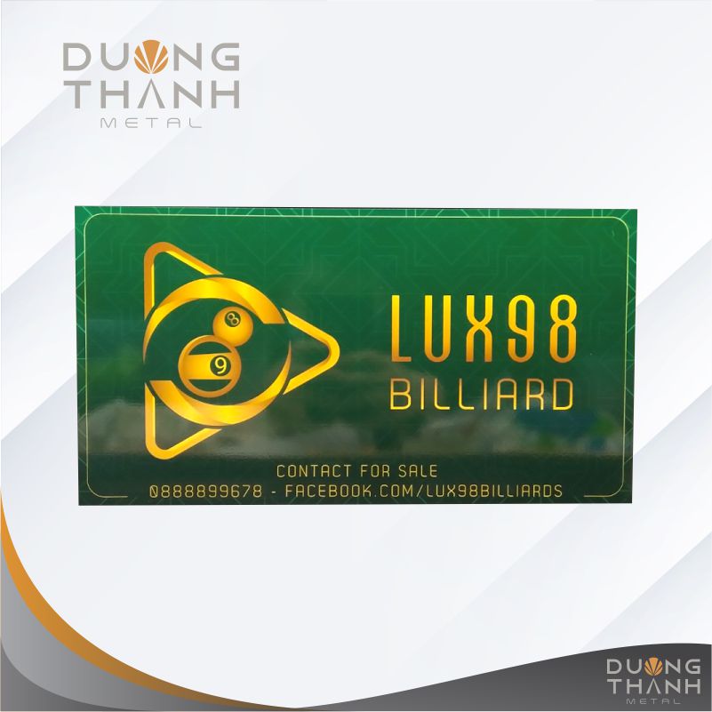 tem nhom in uv 004