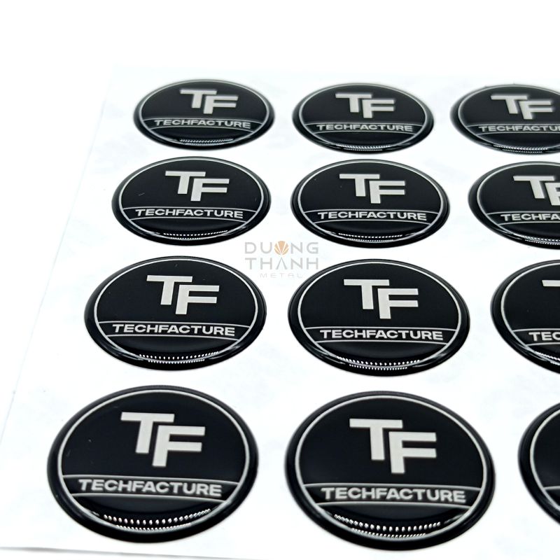 tem nhua phu epoxy 022