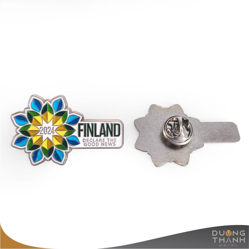 pin cai ao logo cong ty 003