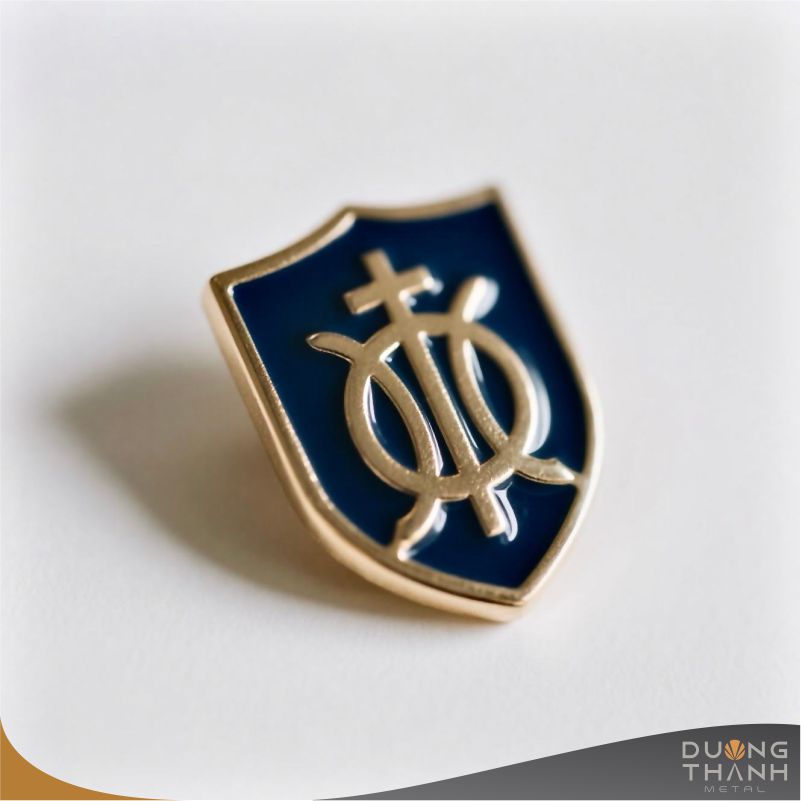 pin cai ao logo cong ty 004