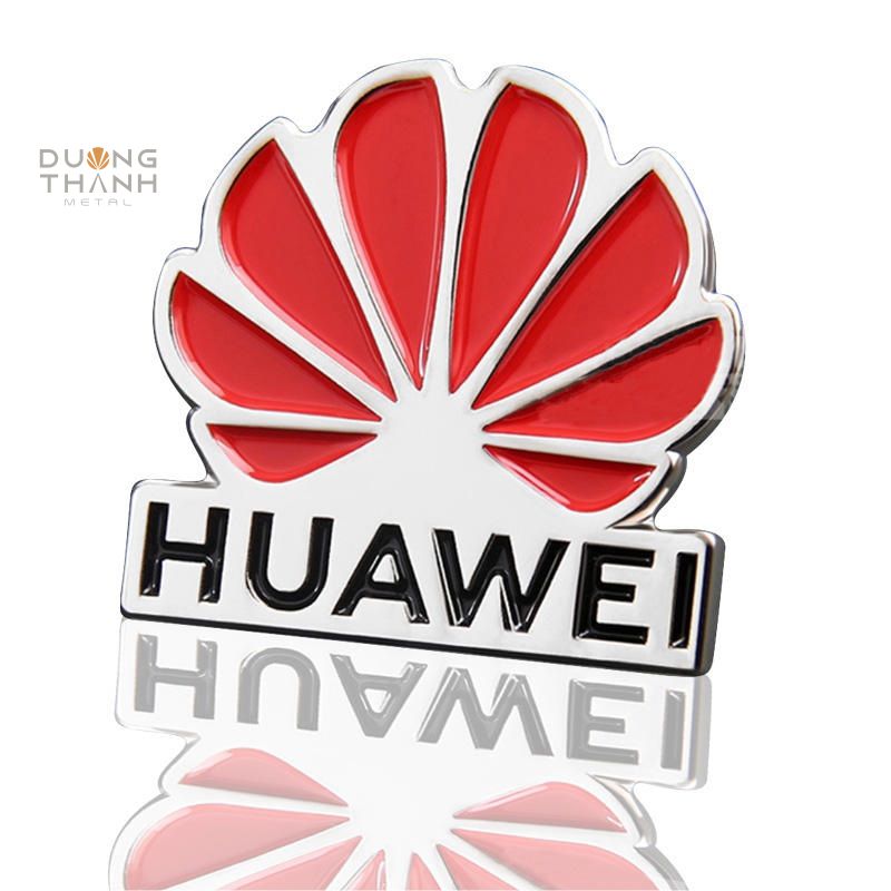 pin cai ao logo cong ty 006