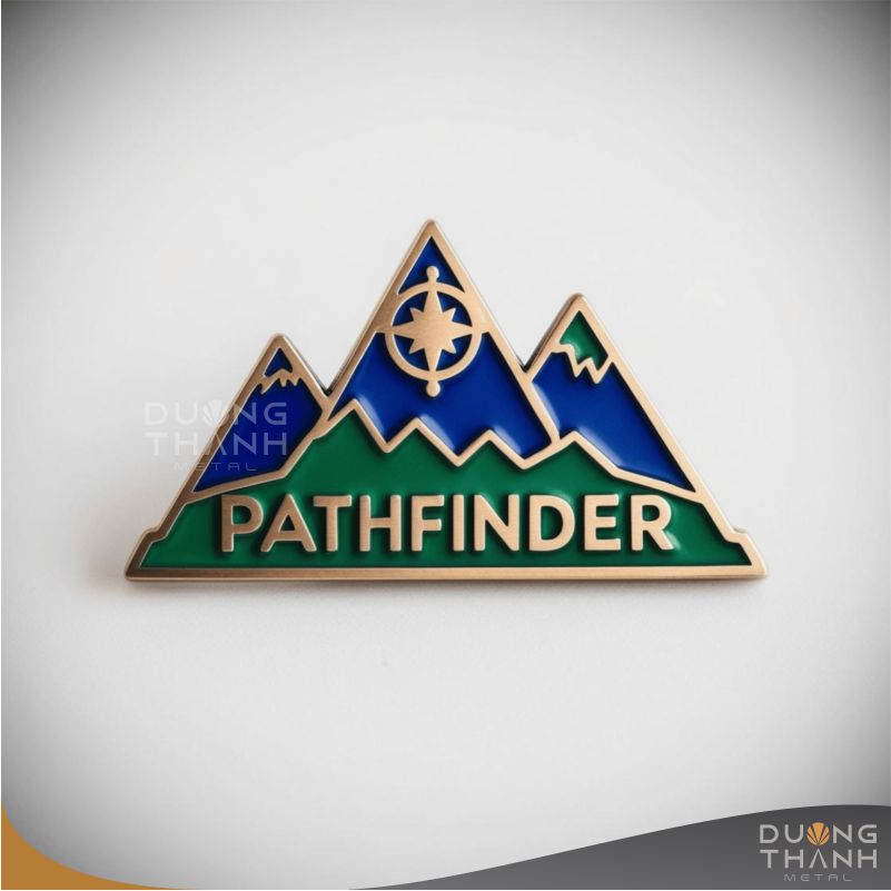 pin cai ao logo cong ty 008