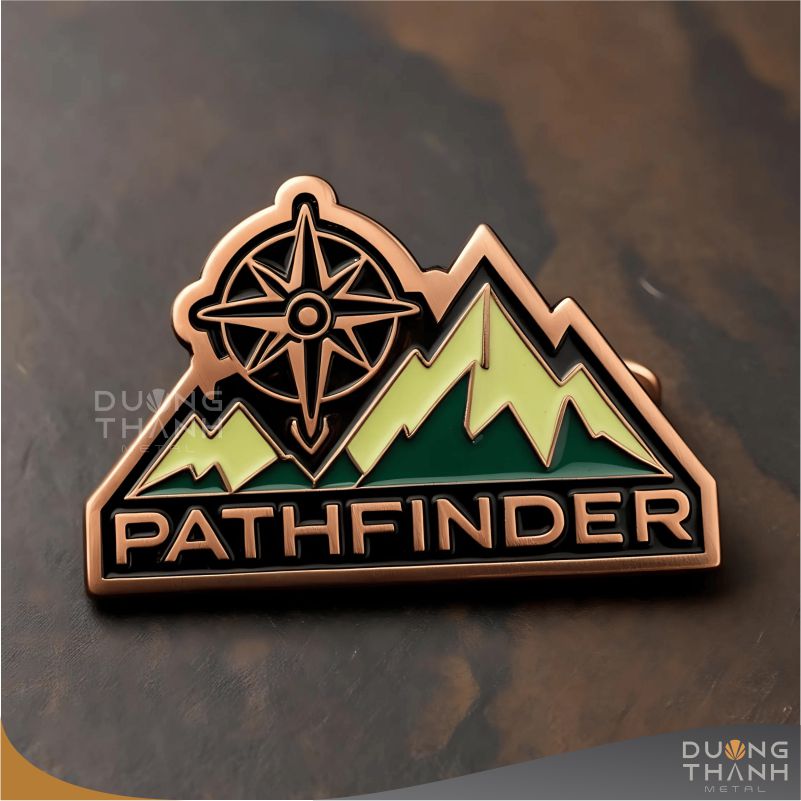 pin cai ao logo cong ty 009