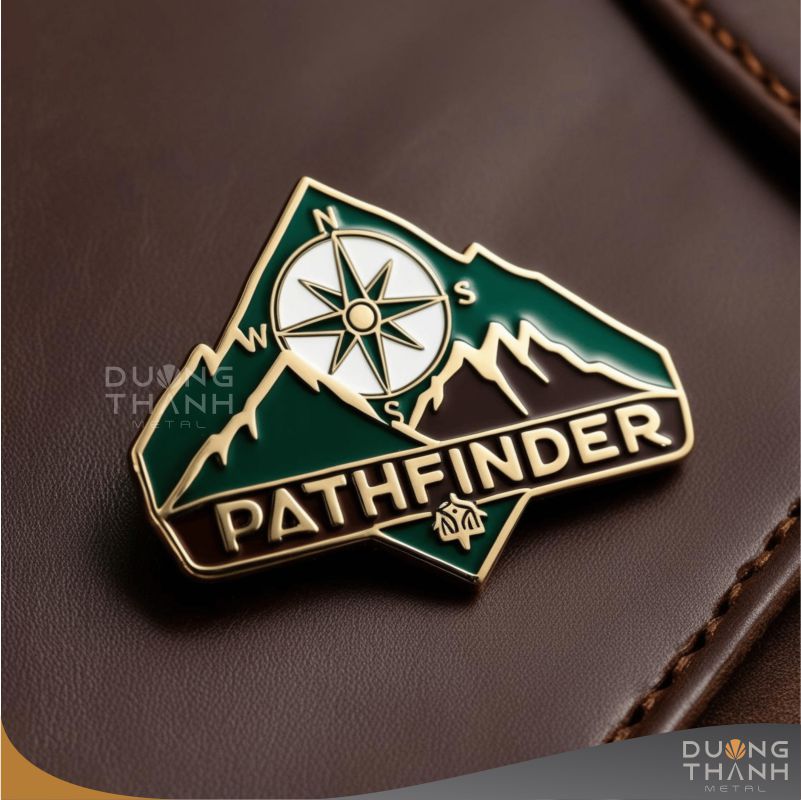 pin cai ao logo cong ty 010