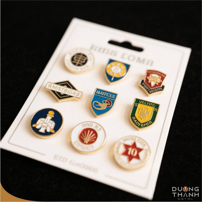 pin cai ao logo cong ty 011