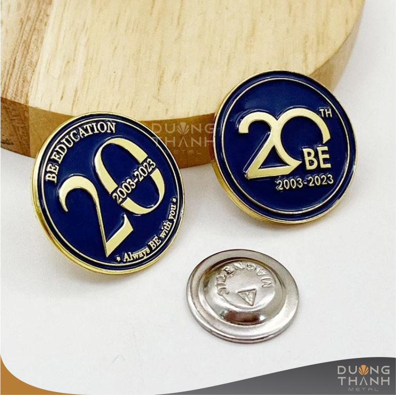 pin cai ao logo cong ty 012