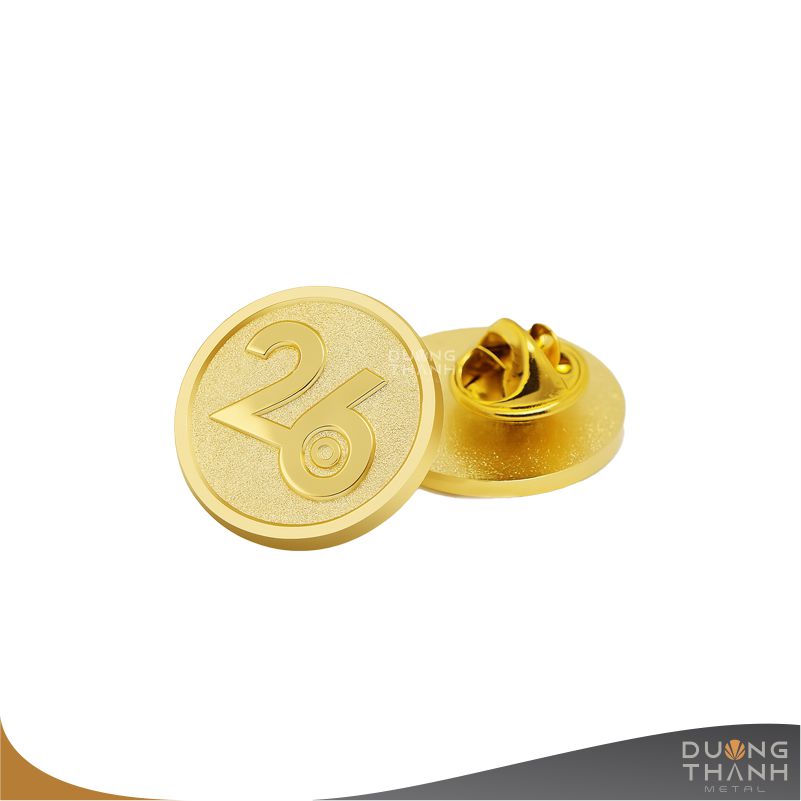 pin cai ao logo cong ty 013