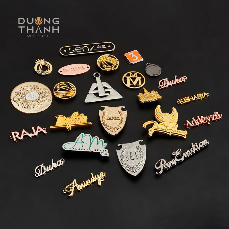 gia cong logo kim loai tai tphcm 002