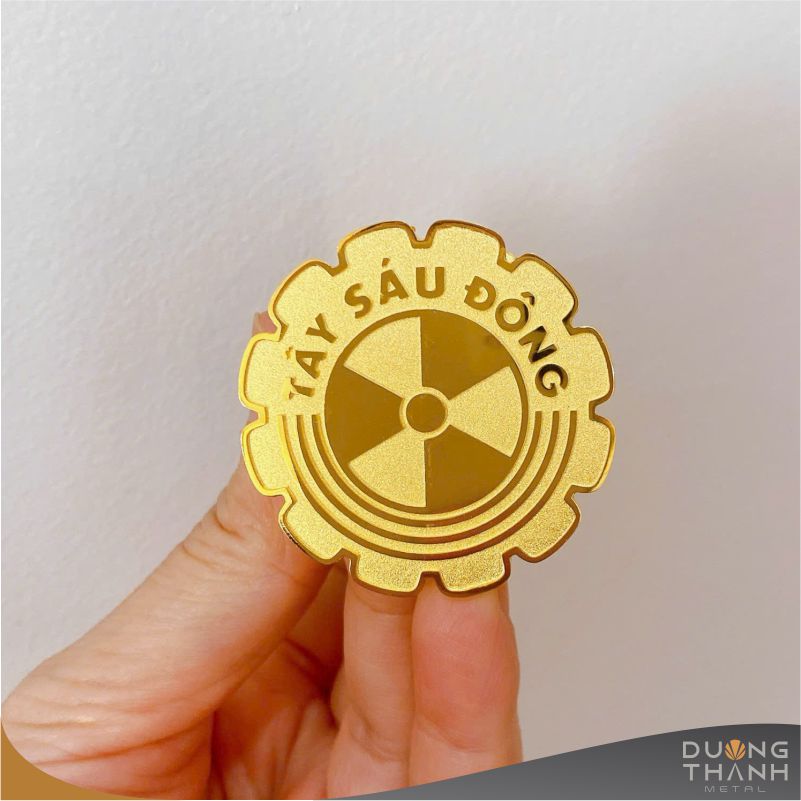 huy hieu dong ma vang 24k 002